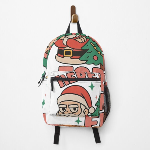 Item preview, Here for the Forced Family Fun Christmas designed and sold by najaks.