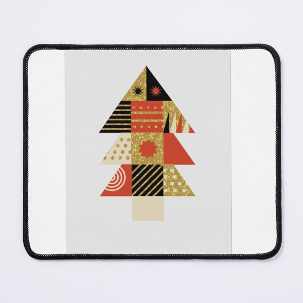 Item preview, Colory merry Christmas tree Corel graphics designed and sold by Artcreations06.