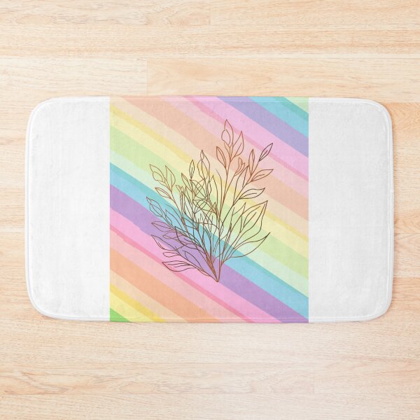 Item preview, minimalist botanical leaves, elegant line art designed and sold by tsintsinshop.