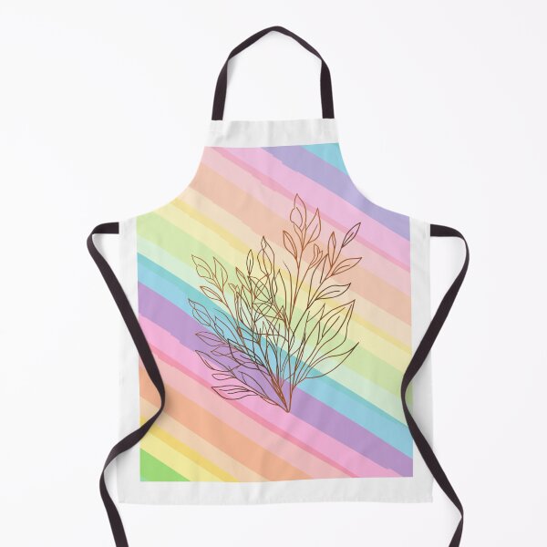 Item preview, minimalist botanical leaves, elegant line art designed and sold by tsintsinshop.
