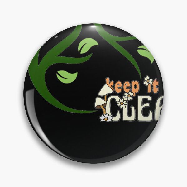 Item preview, Earth-Day-Save-The-Bees-Plant-More-Trees-Clean-The-Seas designed and sold by EddyBikicv.