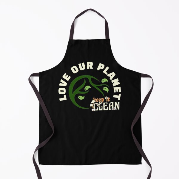 Item preview, Earth-Day-Save-The-Bees-Plant-More-Trees-Clean-The-Seas designed and sold by EddyBikicv.