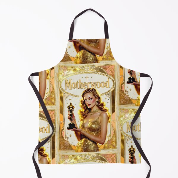 Item preview, MOTHERWOOD for Moms designed and sold by artfu.