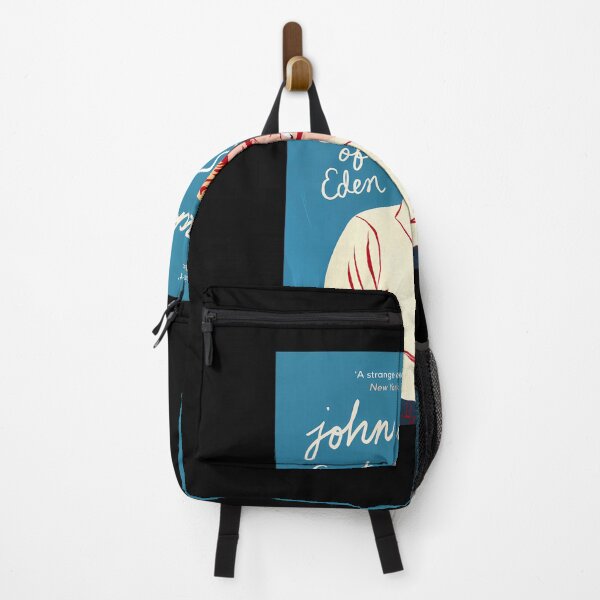 Item preview, East-Of-Eden-By-John-Steinbeck designed and sold by DenisSadic.
