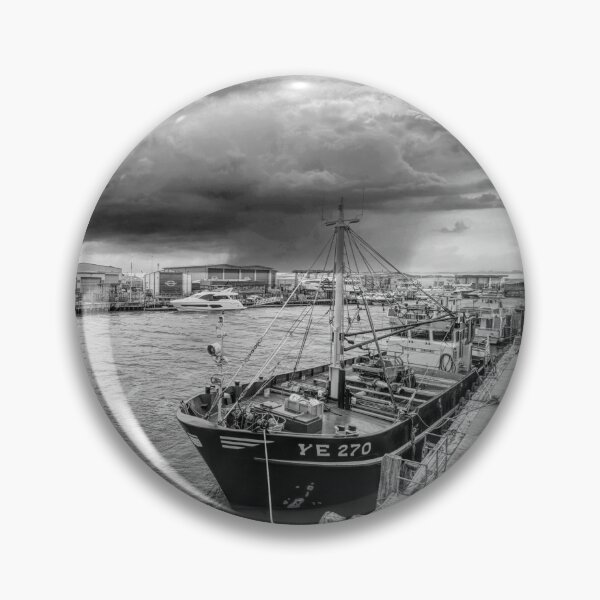 Item preview, Poole Harbour designed and sold by Alisonchambers2.