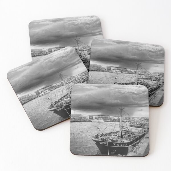 Item preview, Poole Harbour designed and sold by Alisonchambers2.