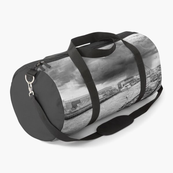 Item preview, Poole Harbour designed and sold by Alisonchambers2.