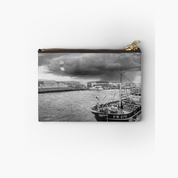Item preview, Poole Harbour designed and sold by Alisonchambers2.