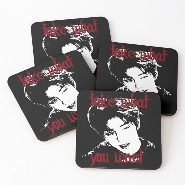 Item preview, Keonho of Cortis  designed and sold by bangxhai.