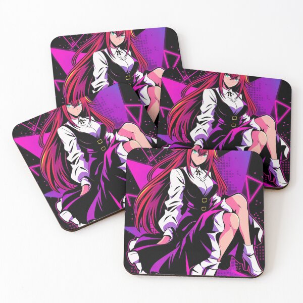 Item preview, Highschool Dxd designed and sold by mika-gallery.