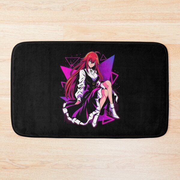 Item preview, Highschool Dxd designed and sold by mika-gallery.