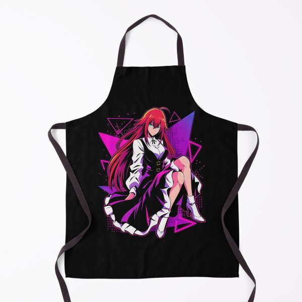 Item preview, Highschool Dxd designed and sold by mika-gallery.