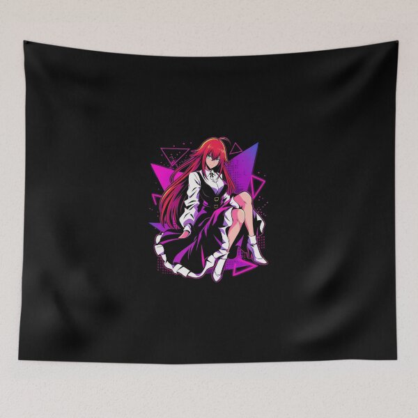 Item preview, Highschool Dxd designed and sold by mika-gallery.