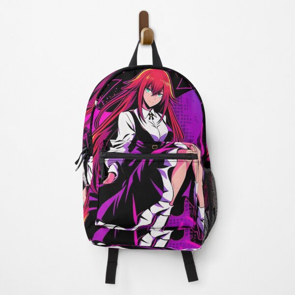 Item preview, Highschool Dxd designed and sold by mika-gallery.