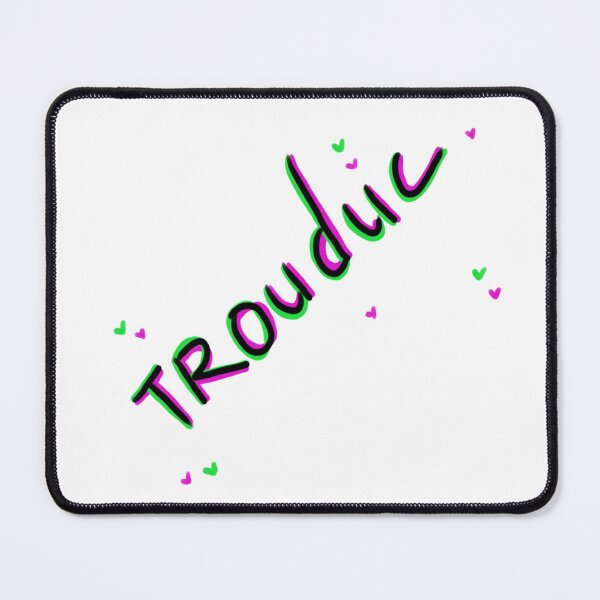 Item preview, asshole designed and sold by Kalhanne.