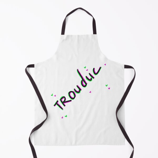 Item preview, asshole designed and sold by Kalhanne.