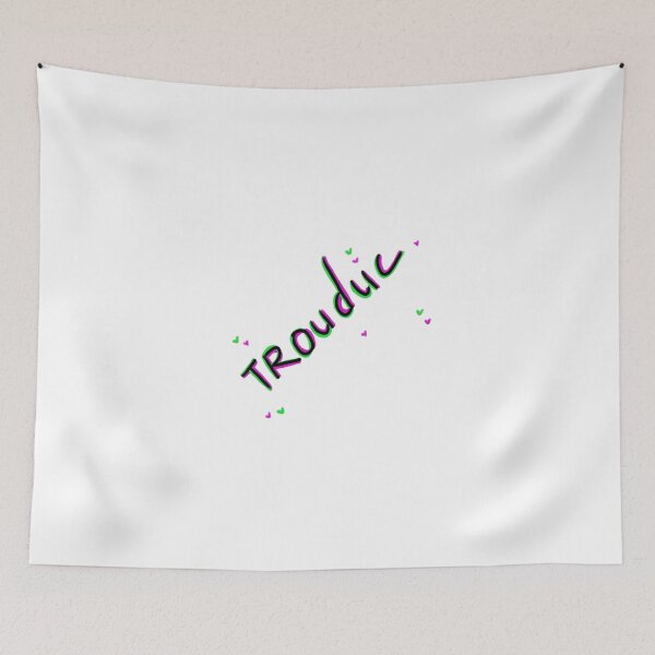 Item preview, asshole designed and sold by Kalhanne.