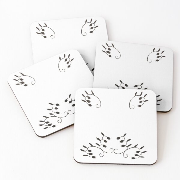Item preview, Minimal Slavic Folk Floral Ornament – Embroidery Pattern Design designed and sold by Sublifolk.