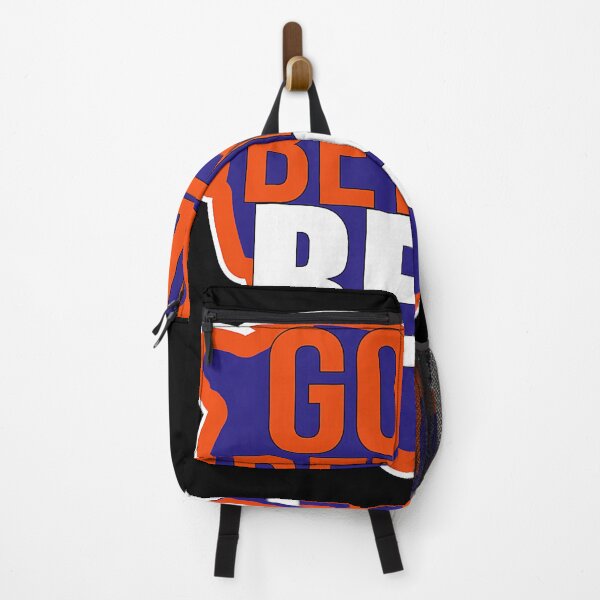 Item preview, Good Better Best Bold Chicago Inspired Winter Look designed and sold by DarylPope.