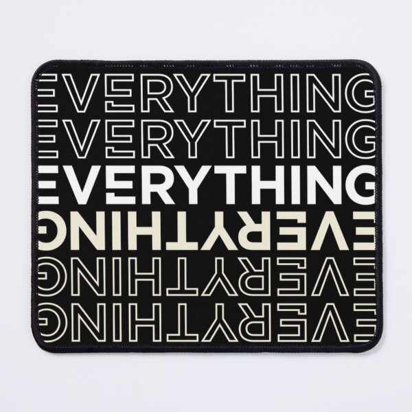 Item preview, Everything Everything Band designed and sold by BartekDudek0.