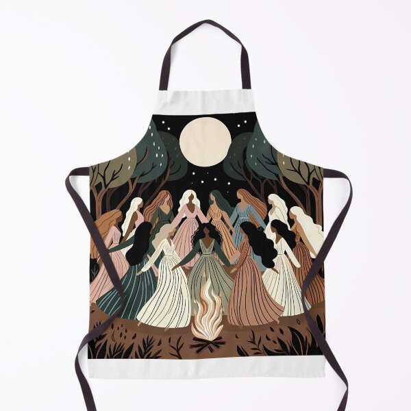 Item preview, Coven designed and sold by morwenna-.