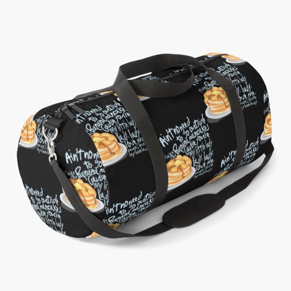 Item preview, Banana Pancakes designed and sold by rfeecngkllw33.