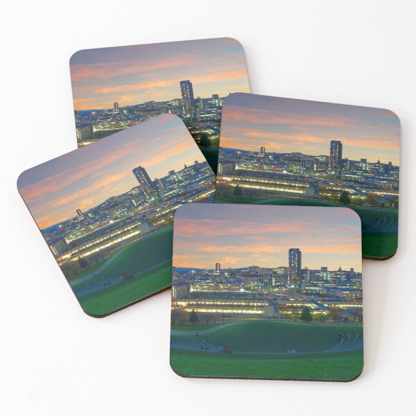 Item preview, Sheffield South Yorkshire designed and sold by Alisonchambers2.