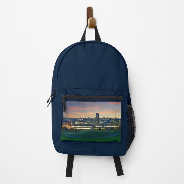 Item preview, Sheffield South Yorkshire designed and sold by Alisonchambers2.