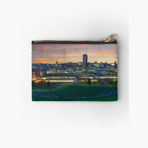 Item preview, Sheffield South Yorkshire designed and sold by Alisonchambers2.