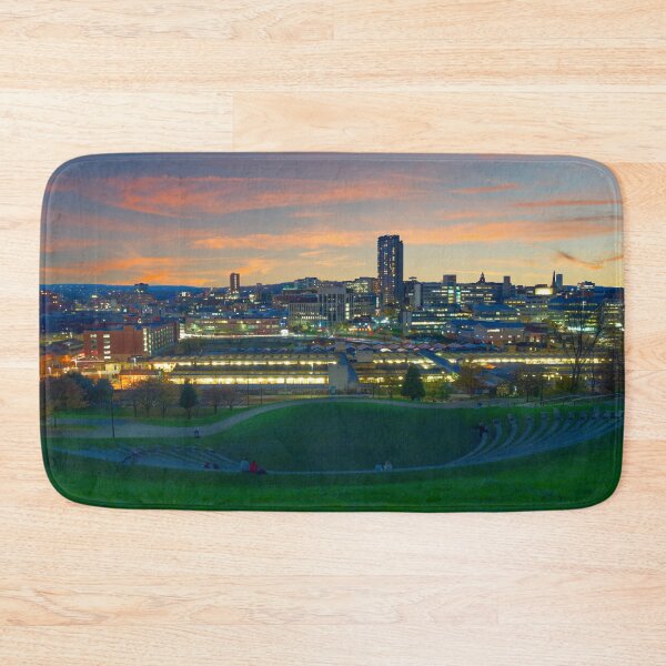 Item preview, Sheffield South Yorkshire designed and sold by Alisonchambers2.