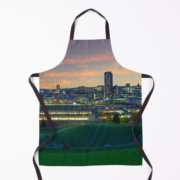 Item preview, Sheffield South Yorkshire designed and sold by Alisonchambers2.