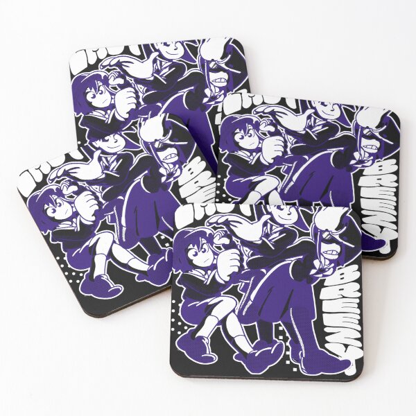Item preview, Easy-Breezy designed and sold by MelinaAlic.