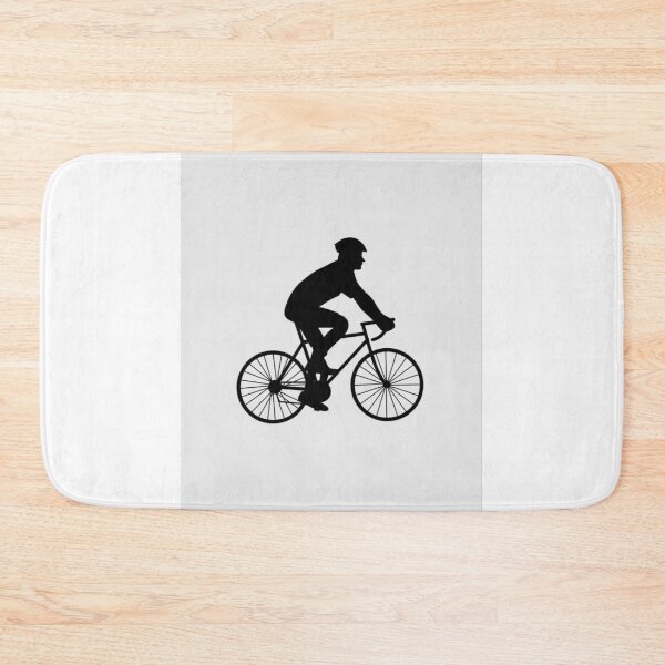 Item preview, Go for the dreams. designed and sold by Artcreations06.