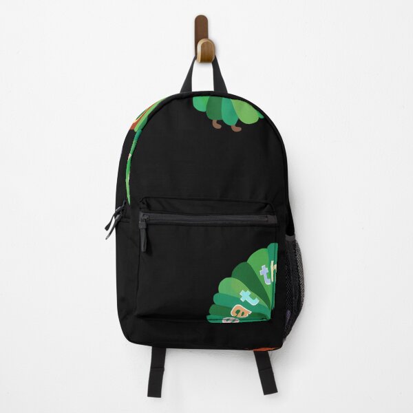 Item preview, Eat-The-Rich-Hungry-Caterpillar designed and sold by MunyaMangwana.