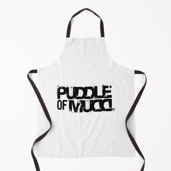 Item preview, Puddle of Mudd 1 designed and sold by Jaykioboer.
