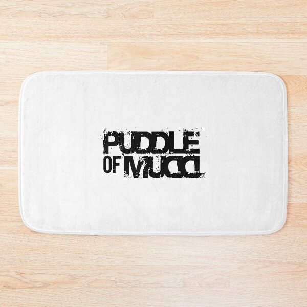 Item preview, Puddle of Mudd 1 designed and sold by Jaykioboer.