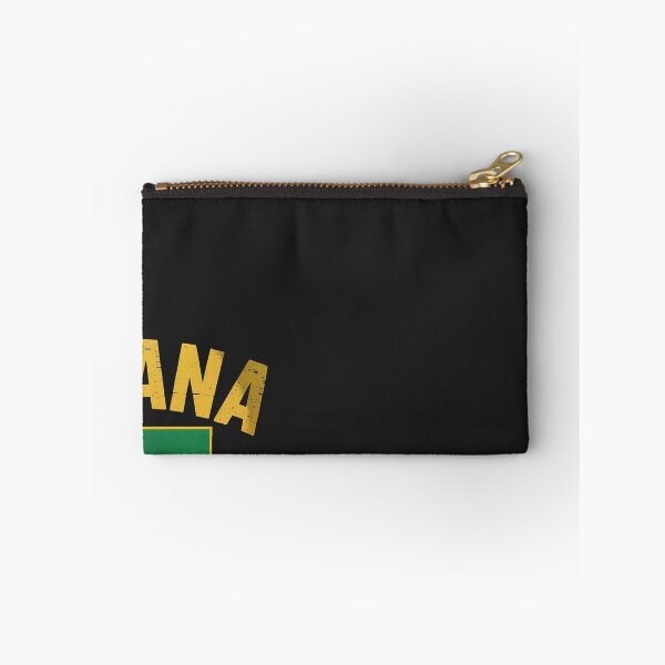Item preview, Guyana T-shirt Guyanese Flag Tee For Men Women Youth Kids designed and sold by BlueCreator-inc.