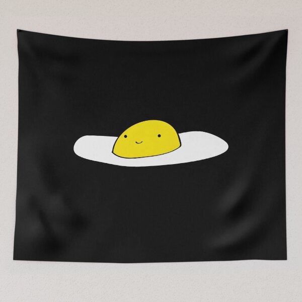 Item preview, Sunny Side designed and sold by rfeecngkllw33.