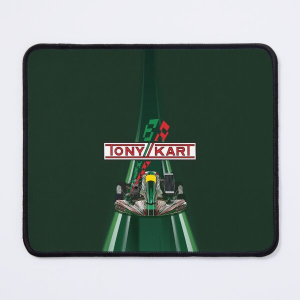 Item preview, Tony Kart Go Kart Racing designed and sold by KartPixel by Pipstar.