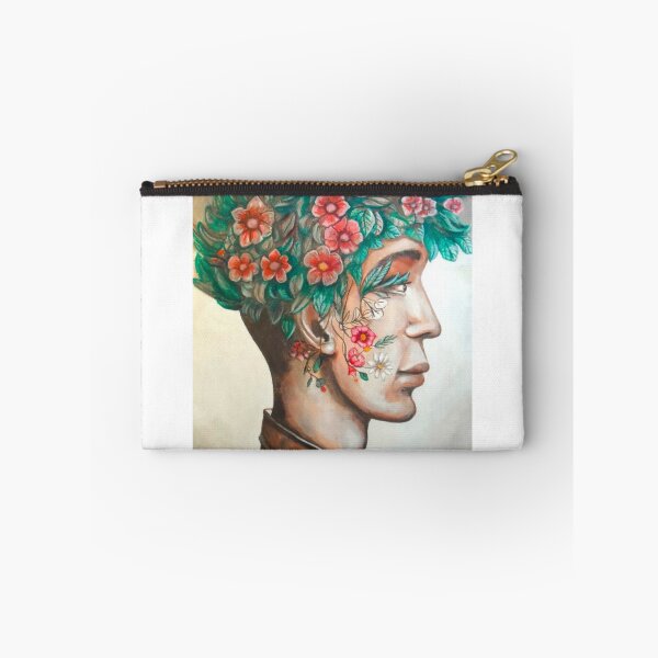 Item preview, SUMMER designed and sold by PeterMaring.