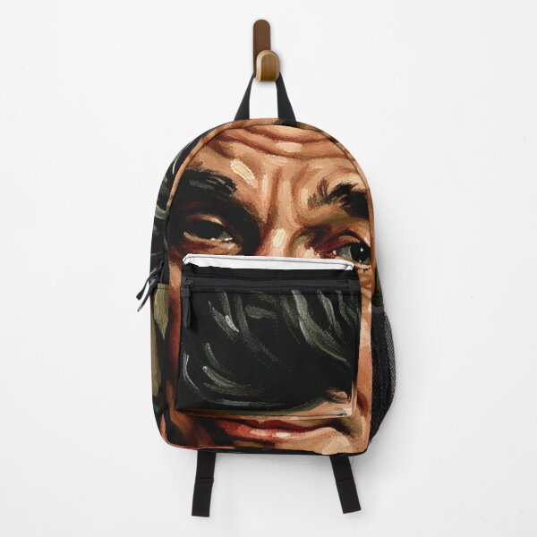 Item preview, Just One More Thing... - Columbo Detective Art designed and sold by Art's Diner.