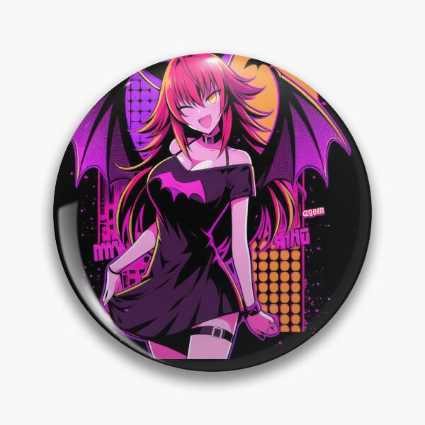 Item preview, Highschool Dxd designed and sold by mika-gallery.