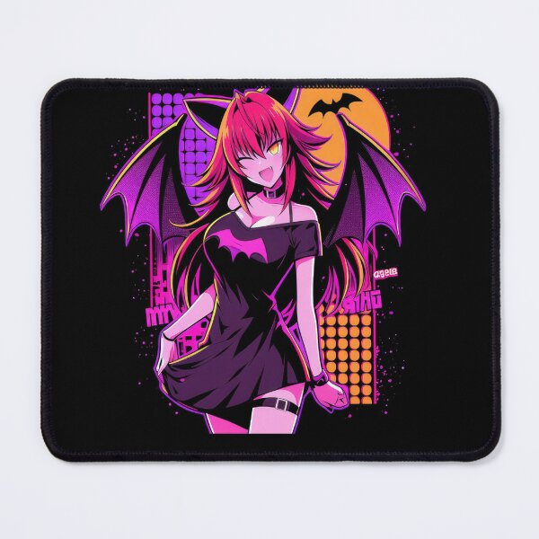 Item preview, Highschool Dxd designed and sold by mika-gallery.