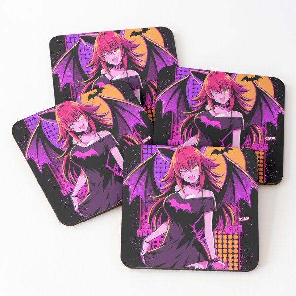 Item preview, Highschool Dxd designed and sold by mika-gallery.