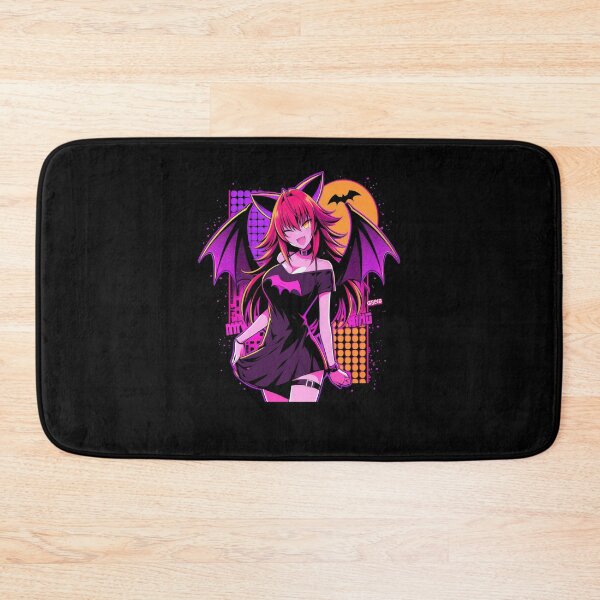 Item preview, Highschool Dxd designed and sold by mika-gallery.