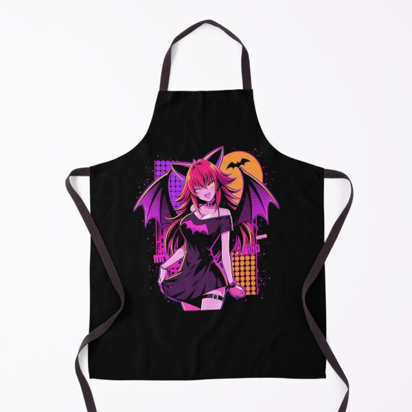 Item preview, Highschool Dxd designed and sold by mika-gallery.