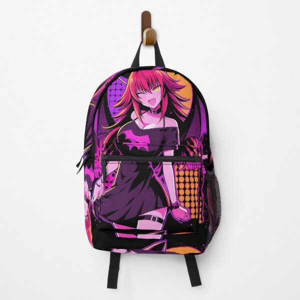 Item preview, Highschool Dxd designed and sold by mika-gallery.