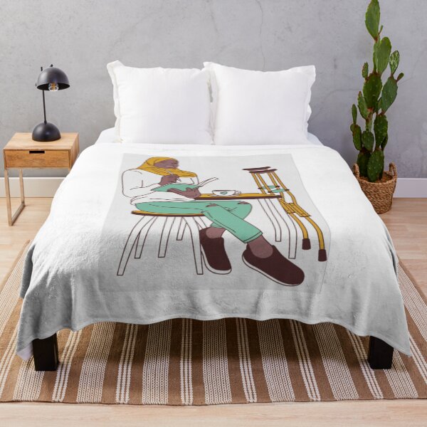 Item preview, The Passion of work Illustration effect. designed and sold by Artcreations06.