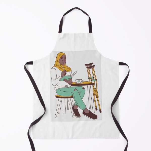 Item preview, The Passion of work Illustration effect. designed and sold by Artcreations06.