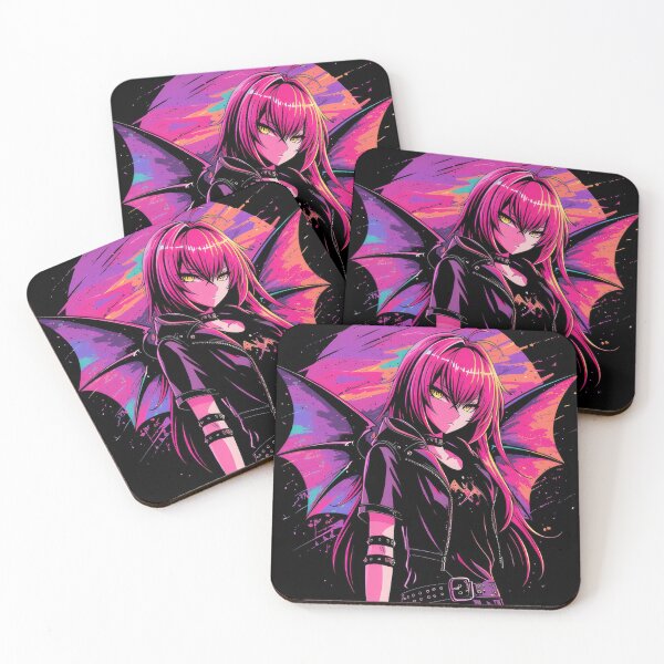 Item preview, Highschool Dxd designed and sold by mika-gallery.